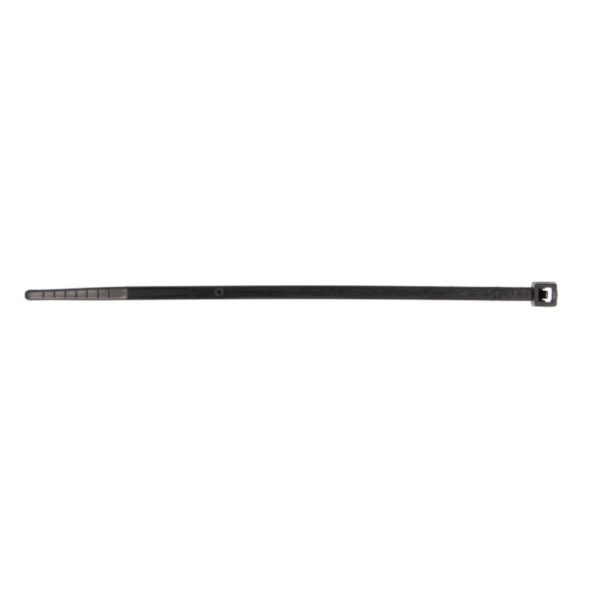 Kiinnityssanka ROMIX 60200