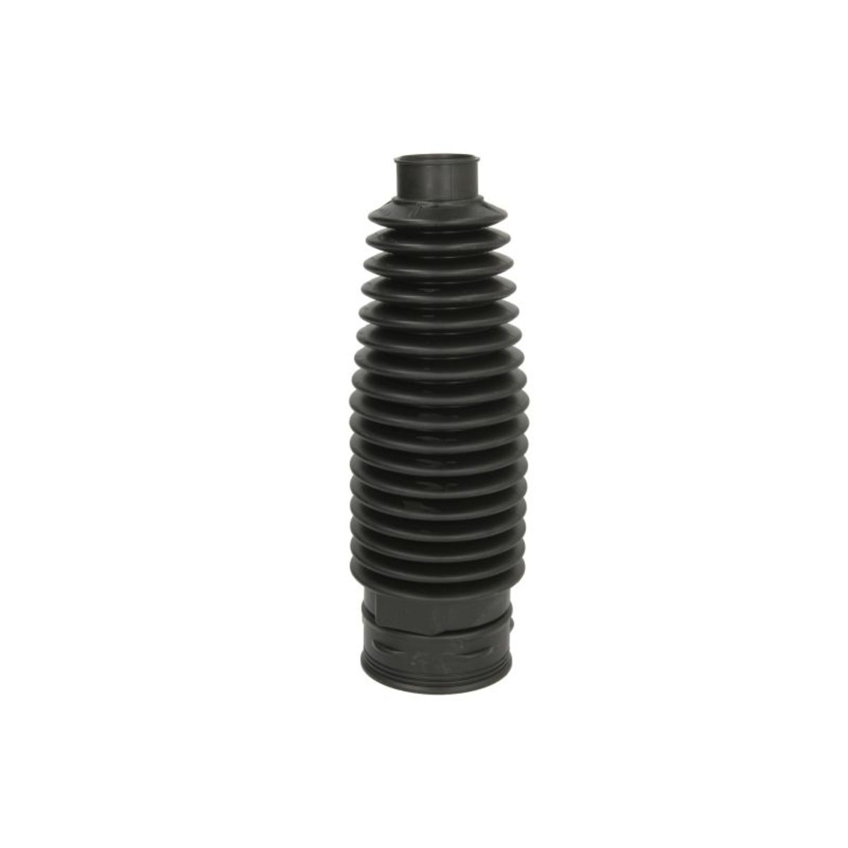 Paljekumi, ohjaus SASIC 2750001