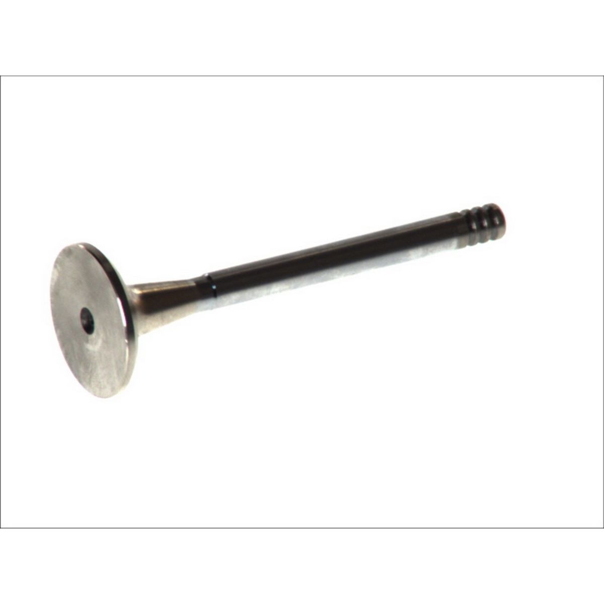 Pakoventtiili FRECCIA R4202/RCR