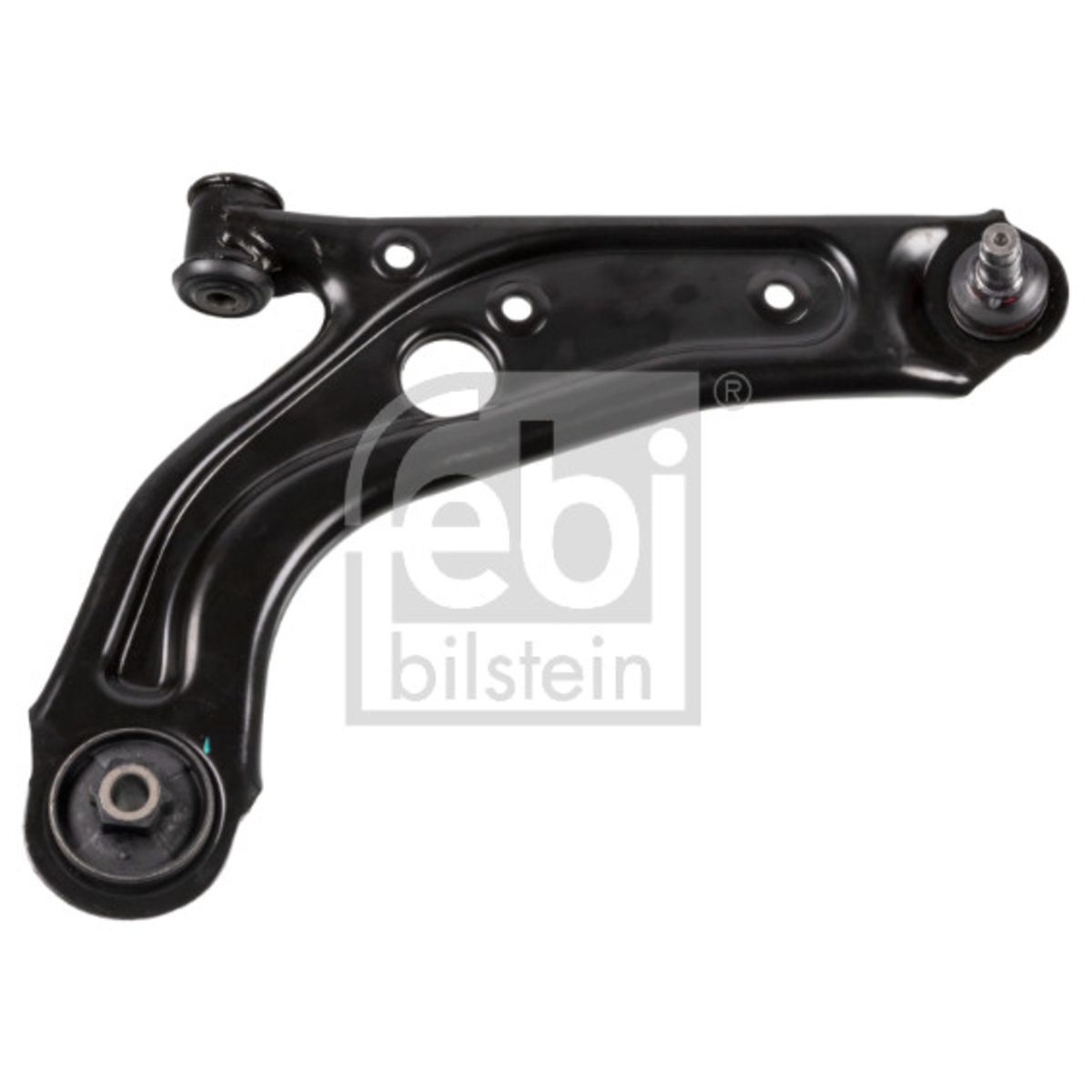 Tukivarsi FEBI BILSTEIN 180836