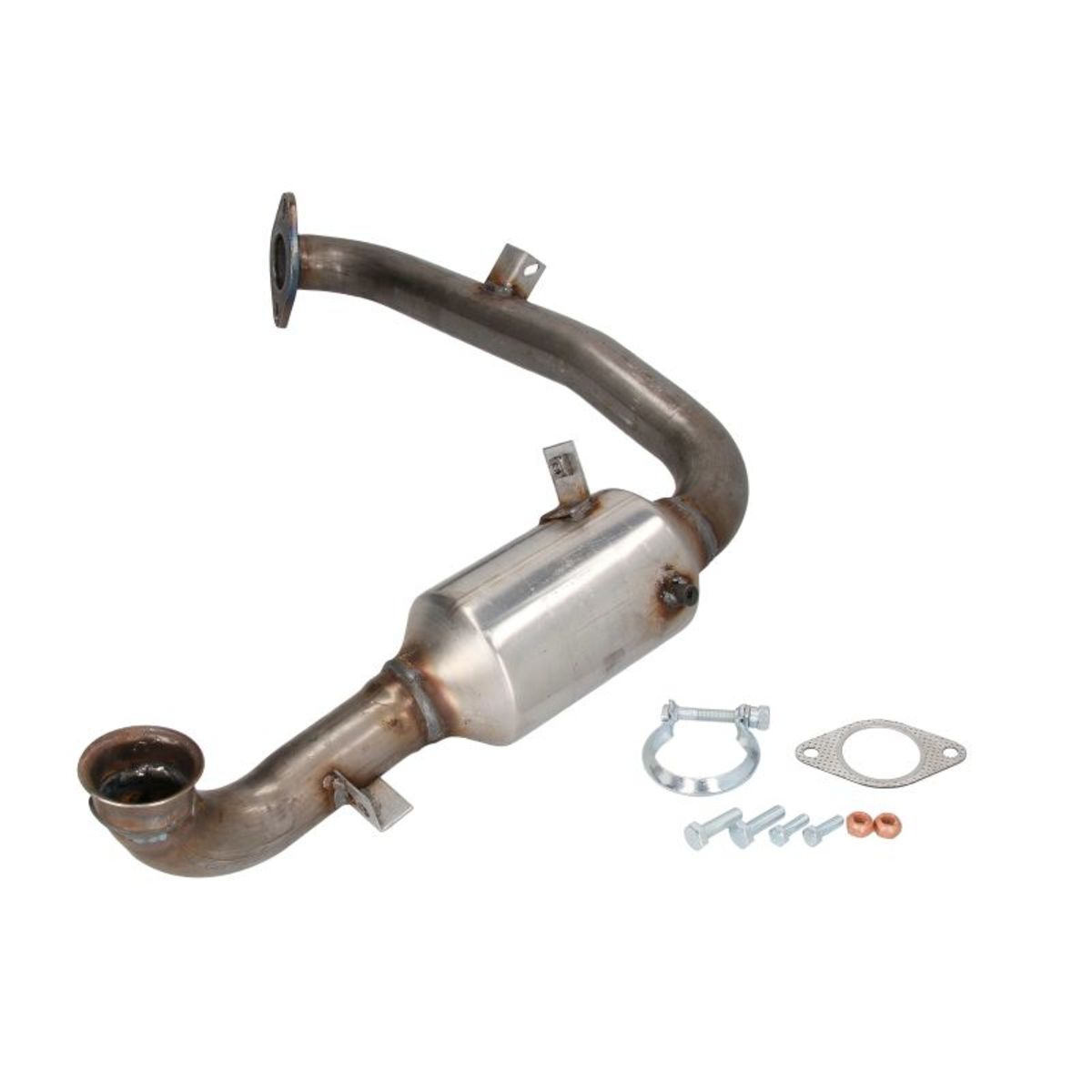 Katalysaattori BOSAL 090-003