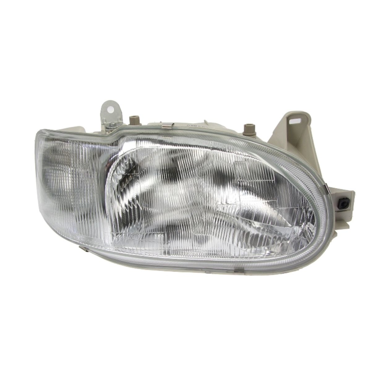 Ajovaloumpio TYC 20-5035-08-2