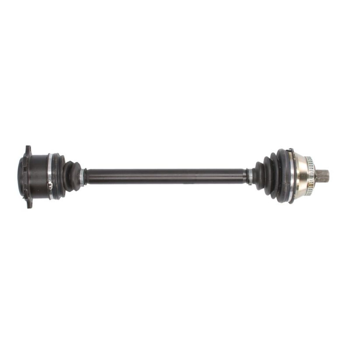 Vetoakseli POINT GEAR PNG72111