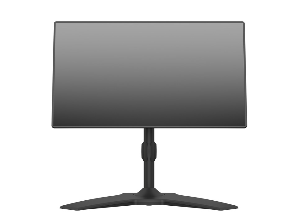 Multibrackets M Vesa Desktopmount Single Stand
