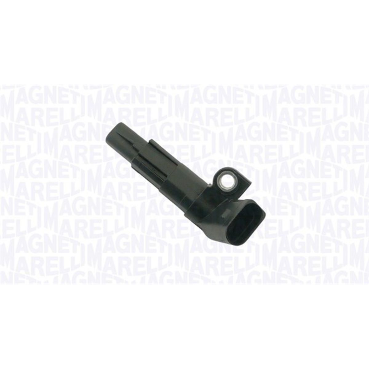 Impulssianturi, kampiakseli MAGNETI MARELLI 064848226010