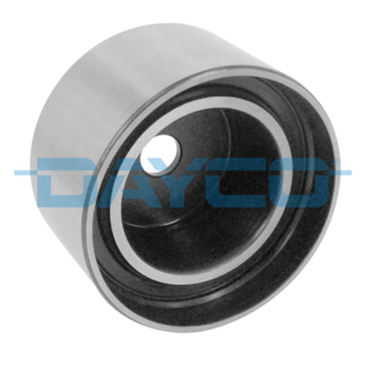 Ohjainrulla, hammashihna DAYCO ATB2549