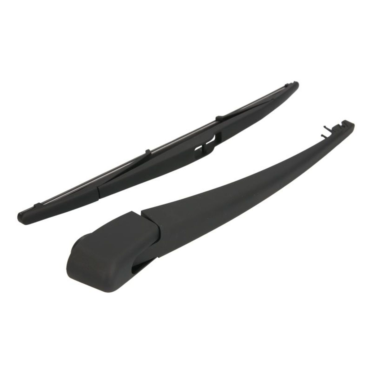 Takalasin pyyhkijä MAGNETI MARELLI 000723180277