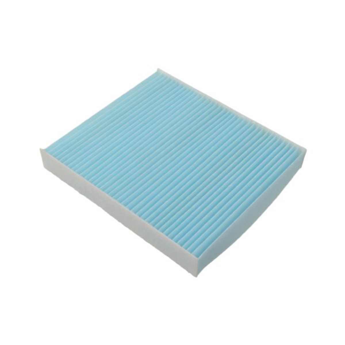 Suodatin, sisäilma BLUE PRINT ADG02548