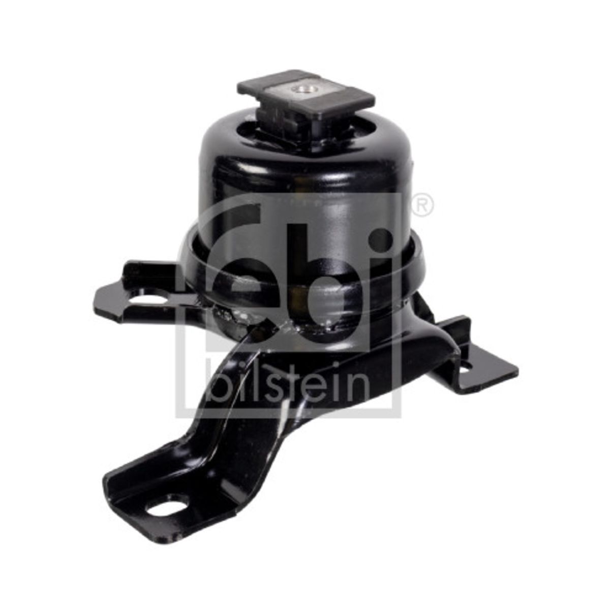 Moottorin tuki FEBI BILSTEIN 184056