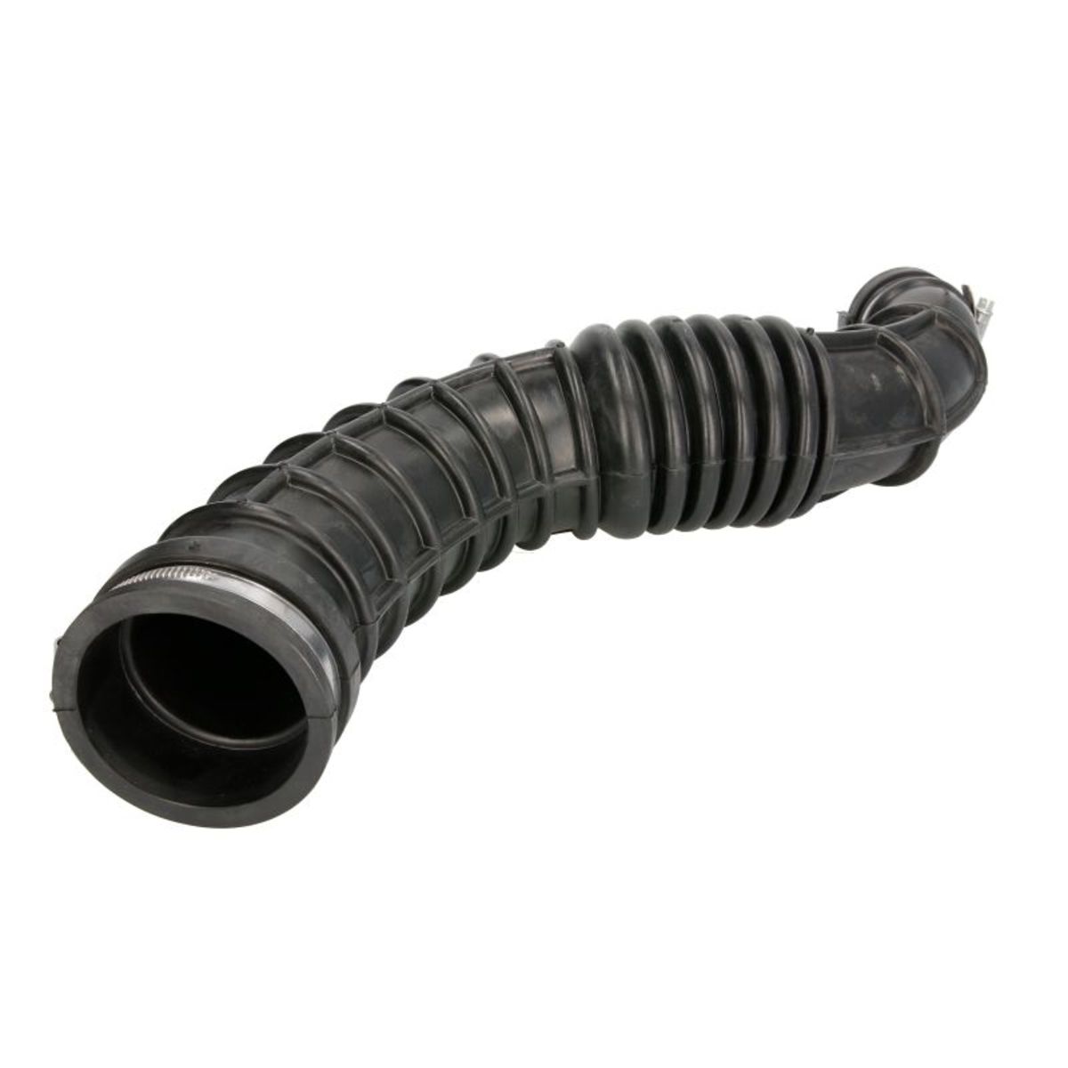 Imuputki, ilmansuodatin THERMOTEC DCR191TT