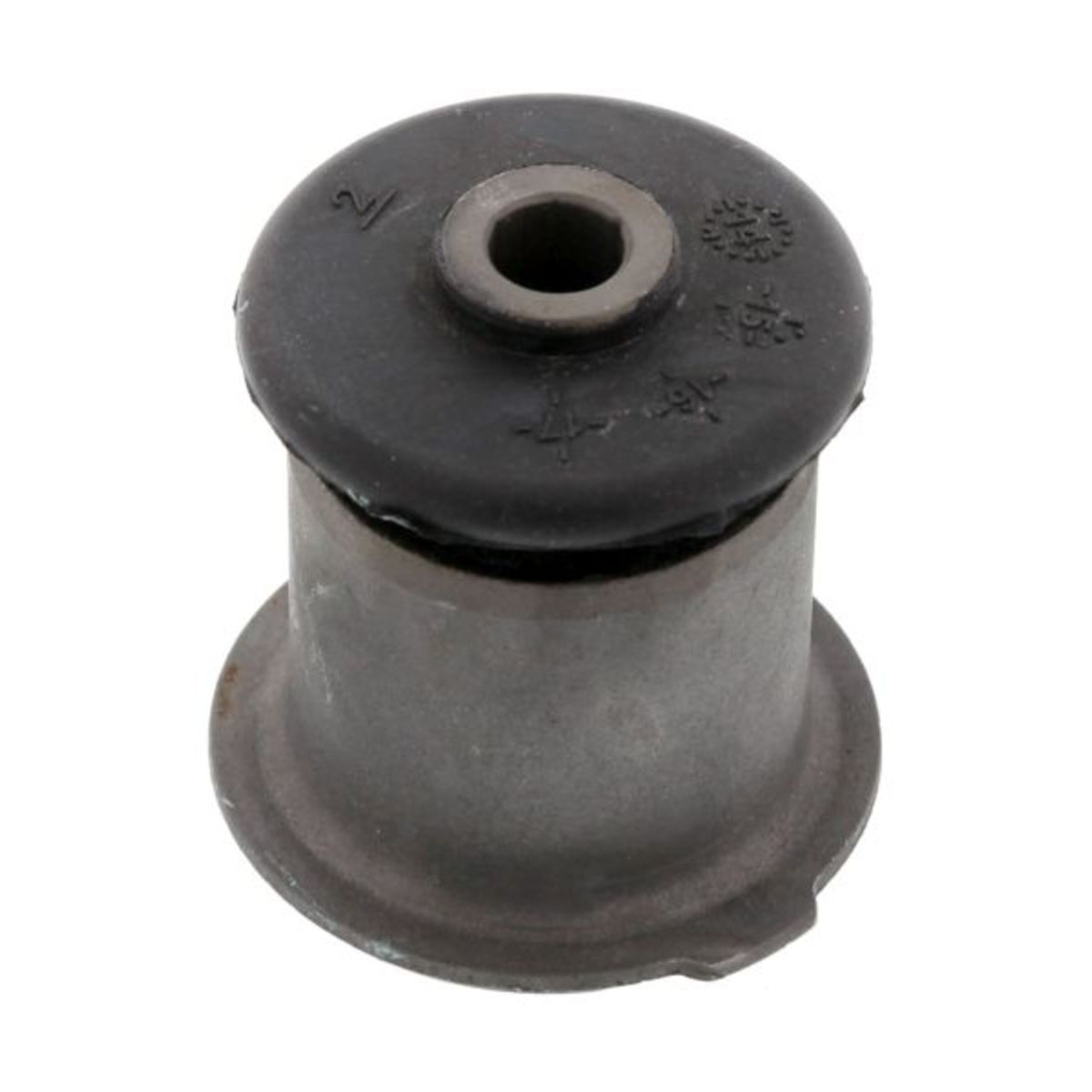 Tukivarren hela MOOG VO-SB-13737