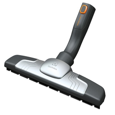 ELECTROLUX Perfect Care Silent Parketto -suulake 36mm 9001677922 Vastaa: N/A