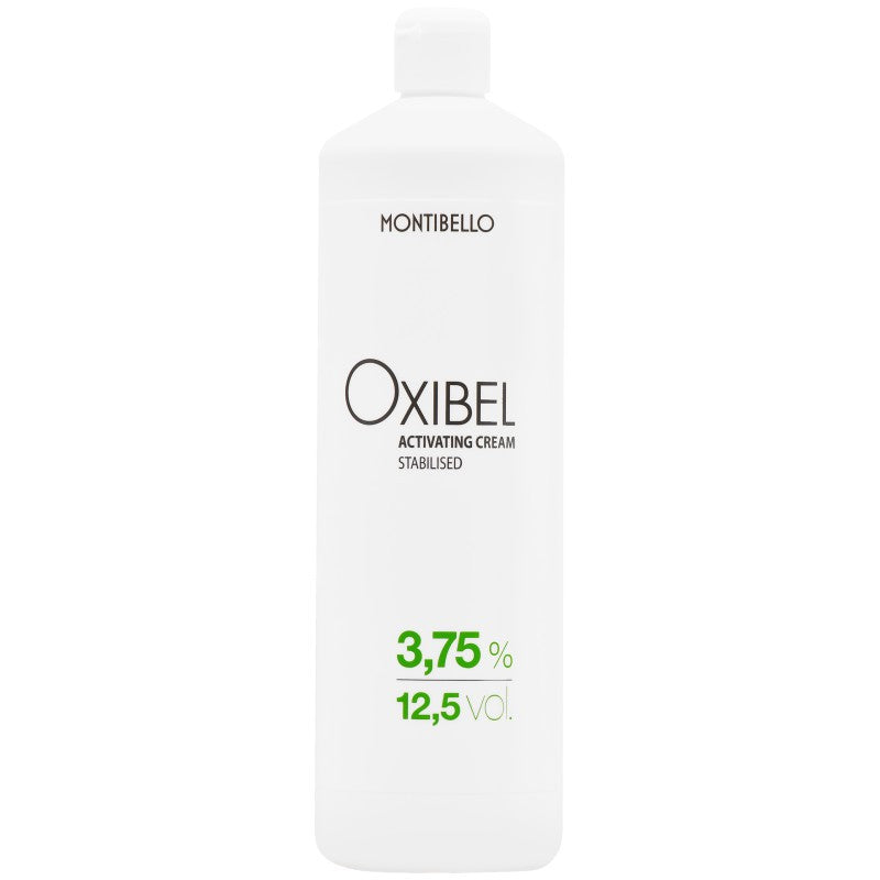 Montibello OXIBEL Voide 1000ml 12,5 VOL - 3,75%