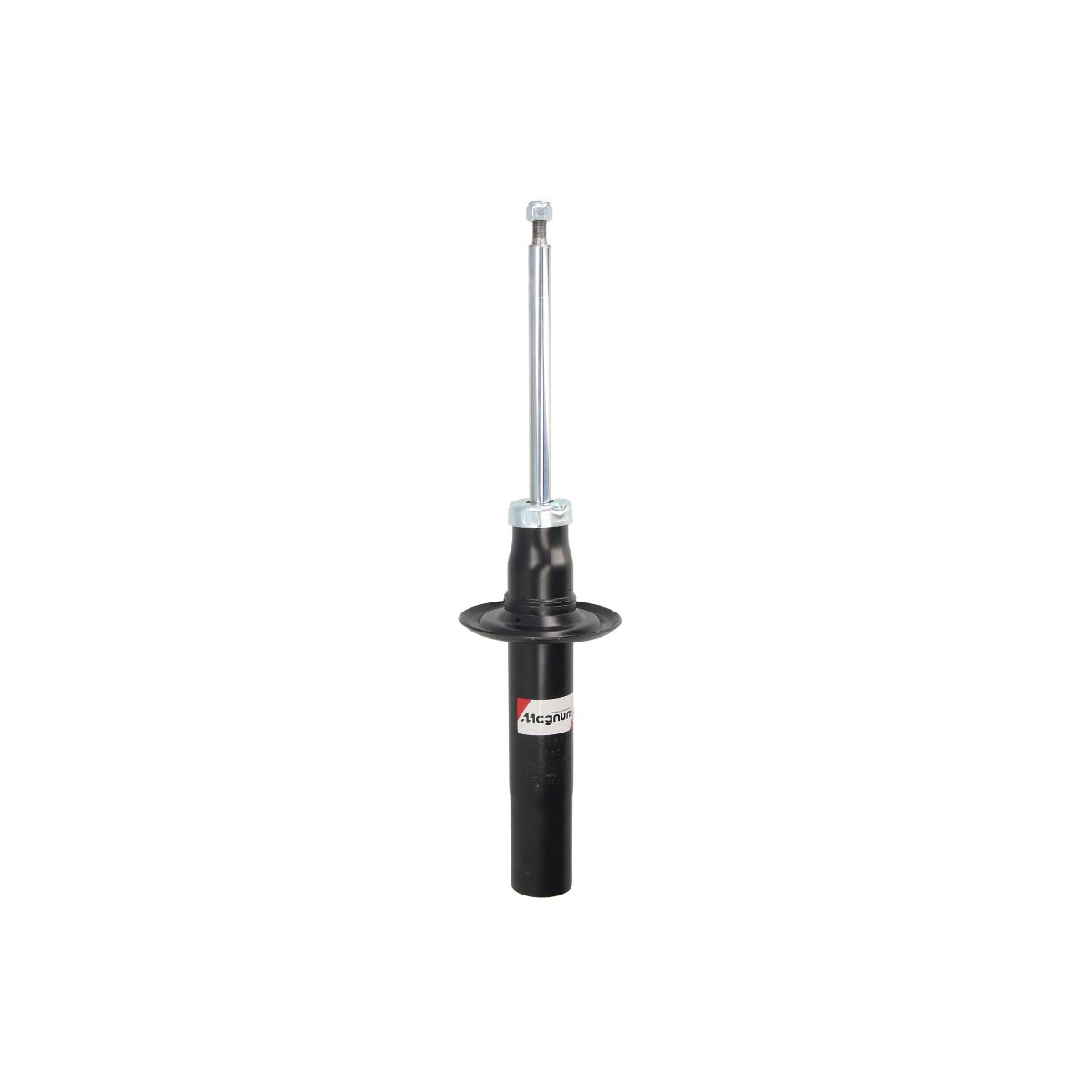 Iskunvaimennin Magnum Technology AGA053MT