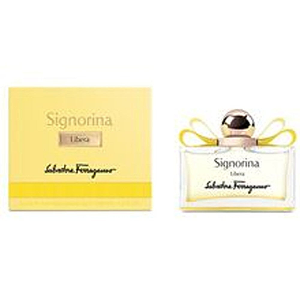 Miss Free EDP - 30 ml