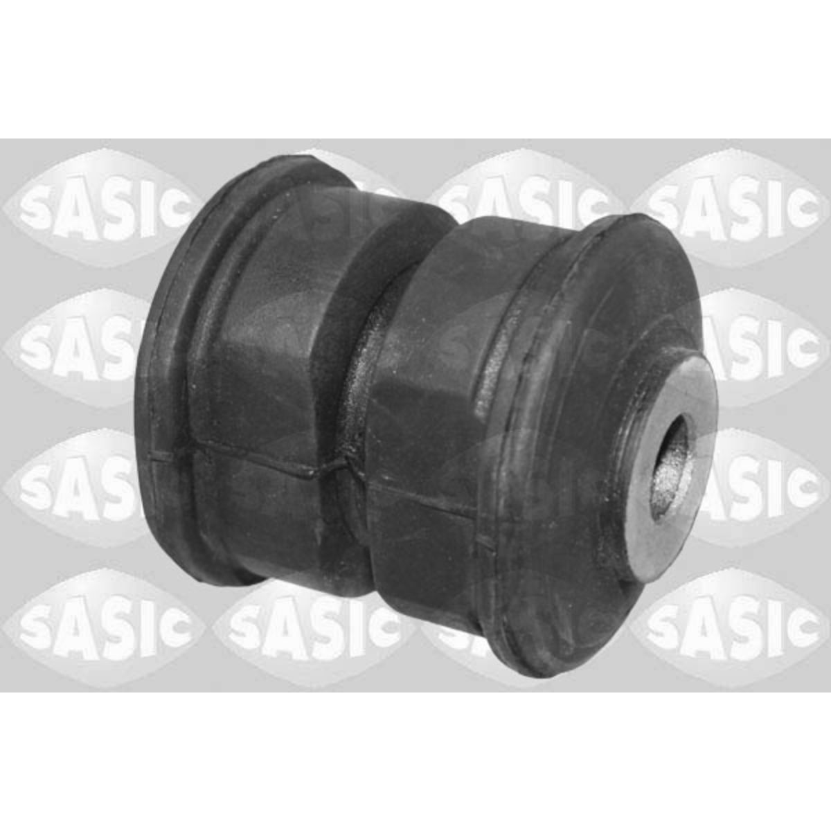 Akselinripustus SASIC 2606019