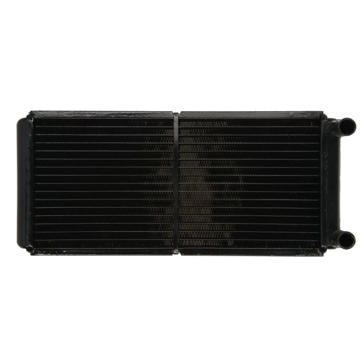 Lämmityslaitteen kenno HIGHWAY AUTOMOTIVE 50041003