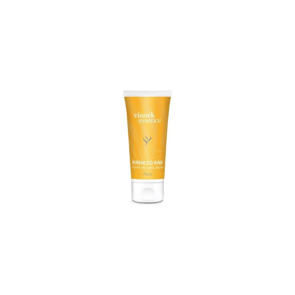 Käsivoide VIANEK ESSENCE Flare 50 ml