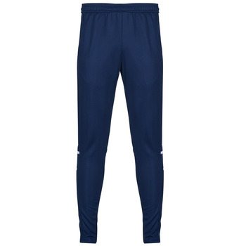ADIDAS PERFORMANCE Urheiluhousut 'Squadra 25' tummansininen / valkoinen