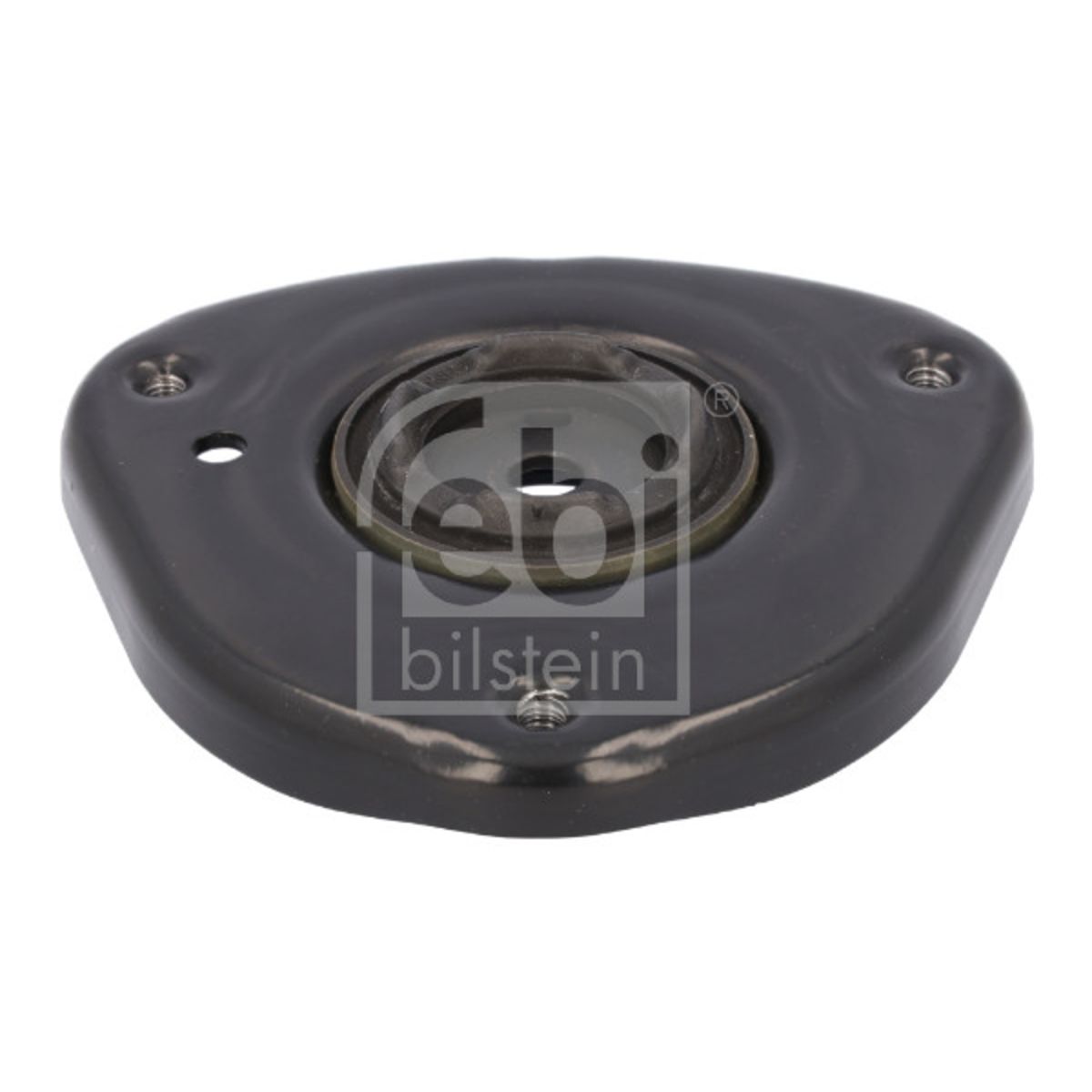 Jousijalan tukilaakeri FEBI BILSTEIN 184506