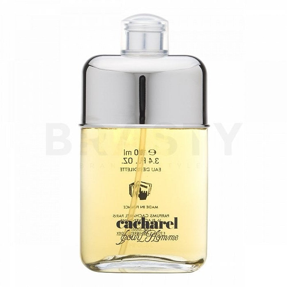 Cacharel kaada L'Homme vessavesi miehille 100 ml