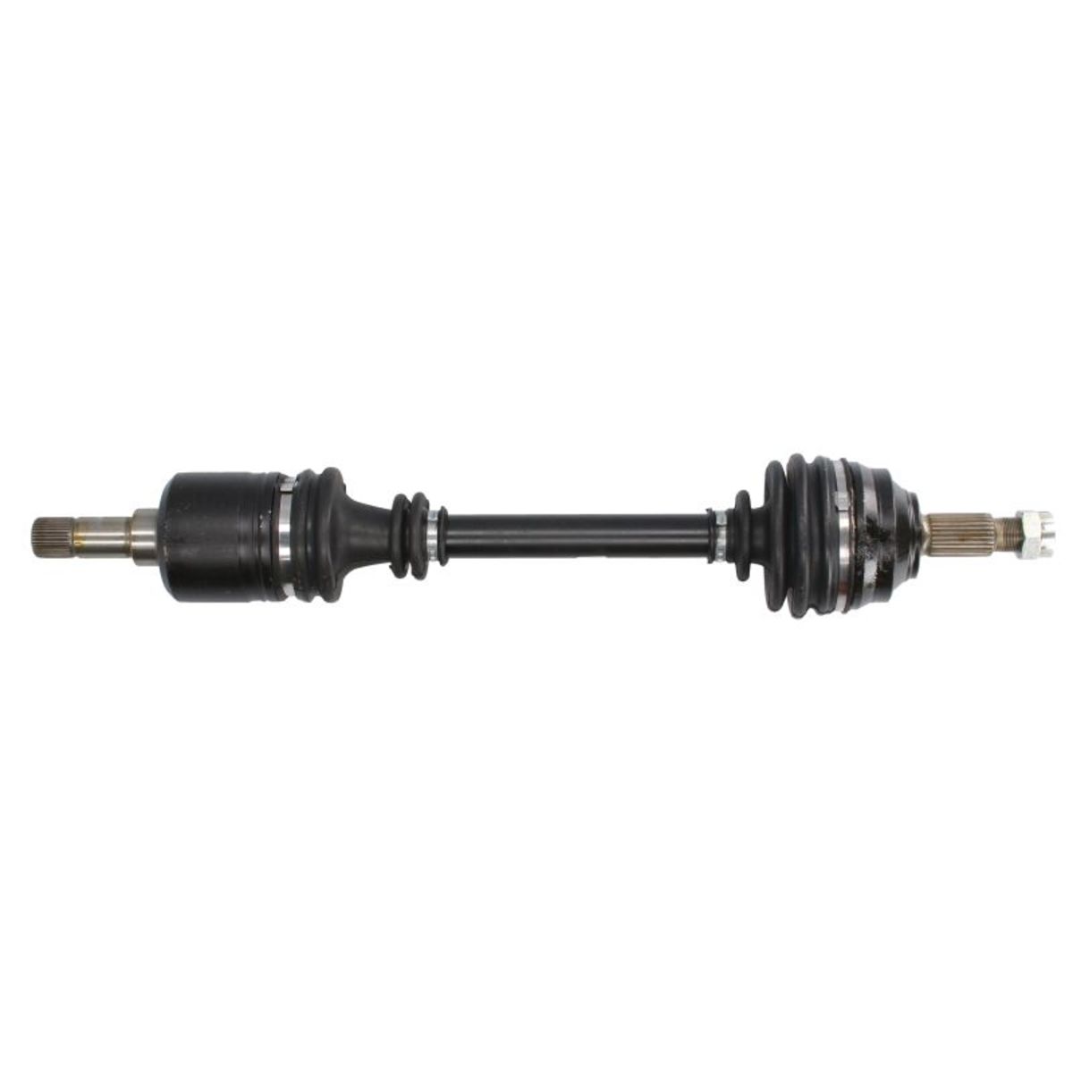 Vetoakseli POINT GEAR PNG70258