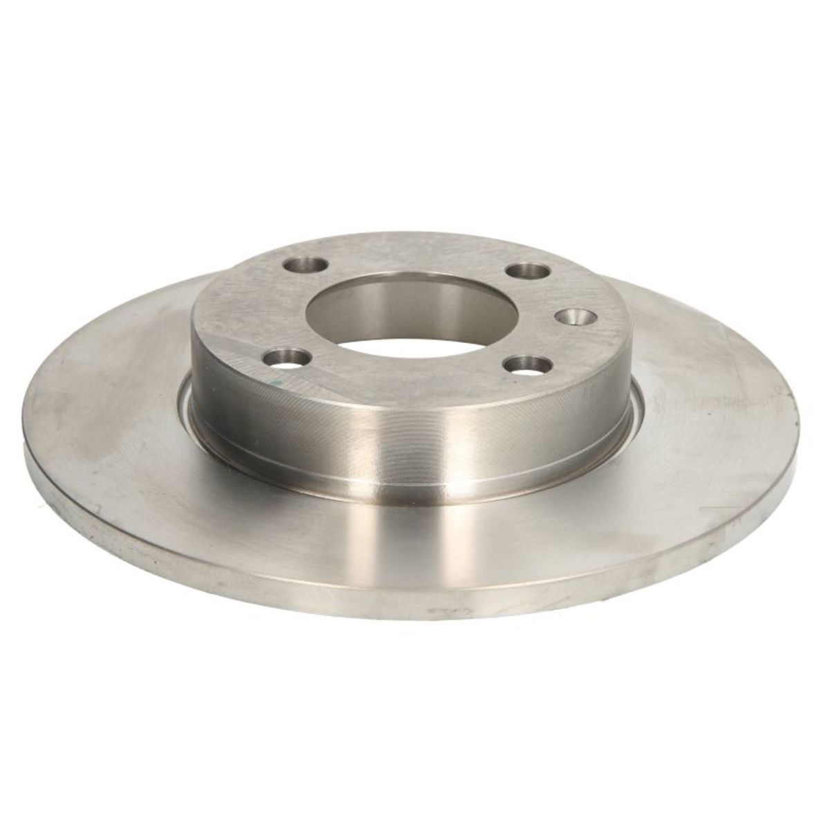 Jarrulevy BREMBO 08.2631.34