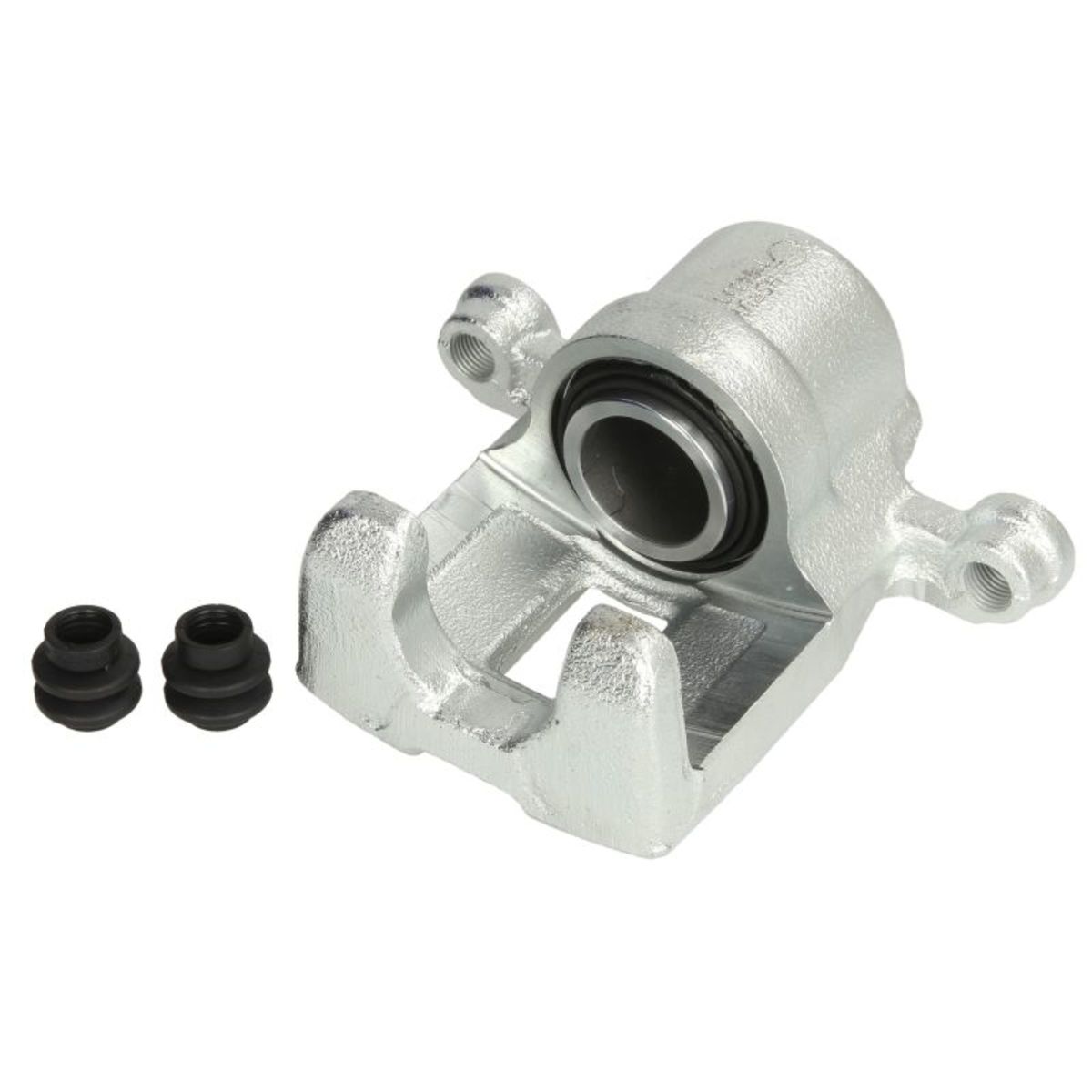 Jarrusatula BUDWEG CALIPER 344638
