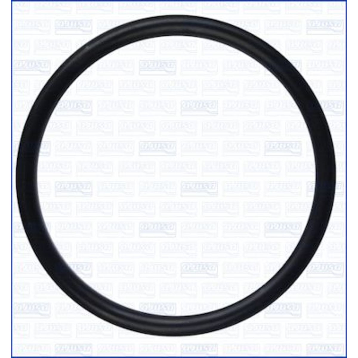 Tiiviste, imusarja AJUSA 16027900