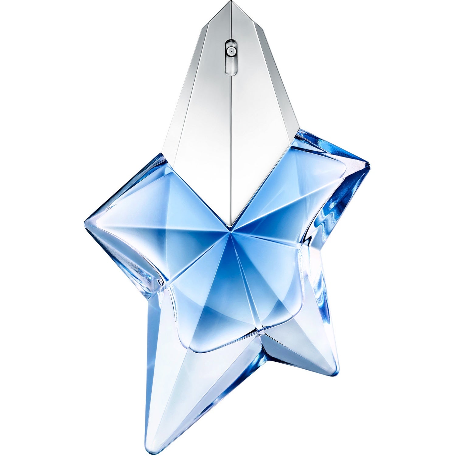 Thierry Mugler Angel Eau de Parfum Spray Refillable - 50 ml