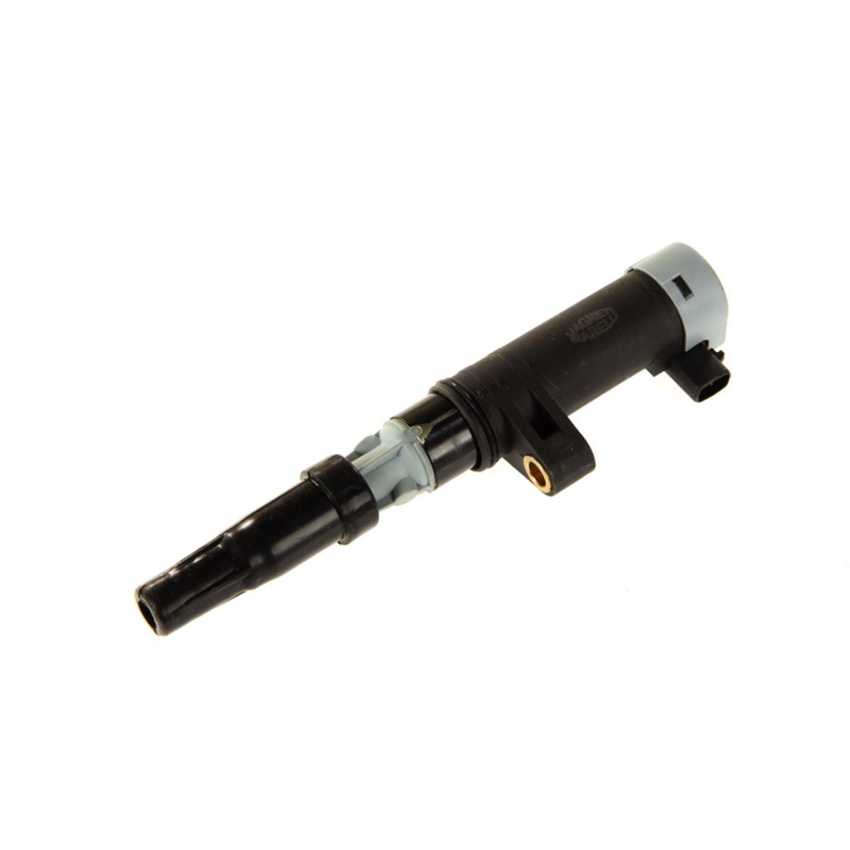 Sytytyspuola MAGNETI MARELLI 060717035012