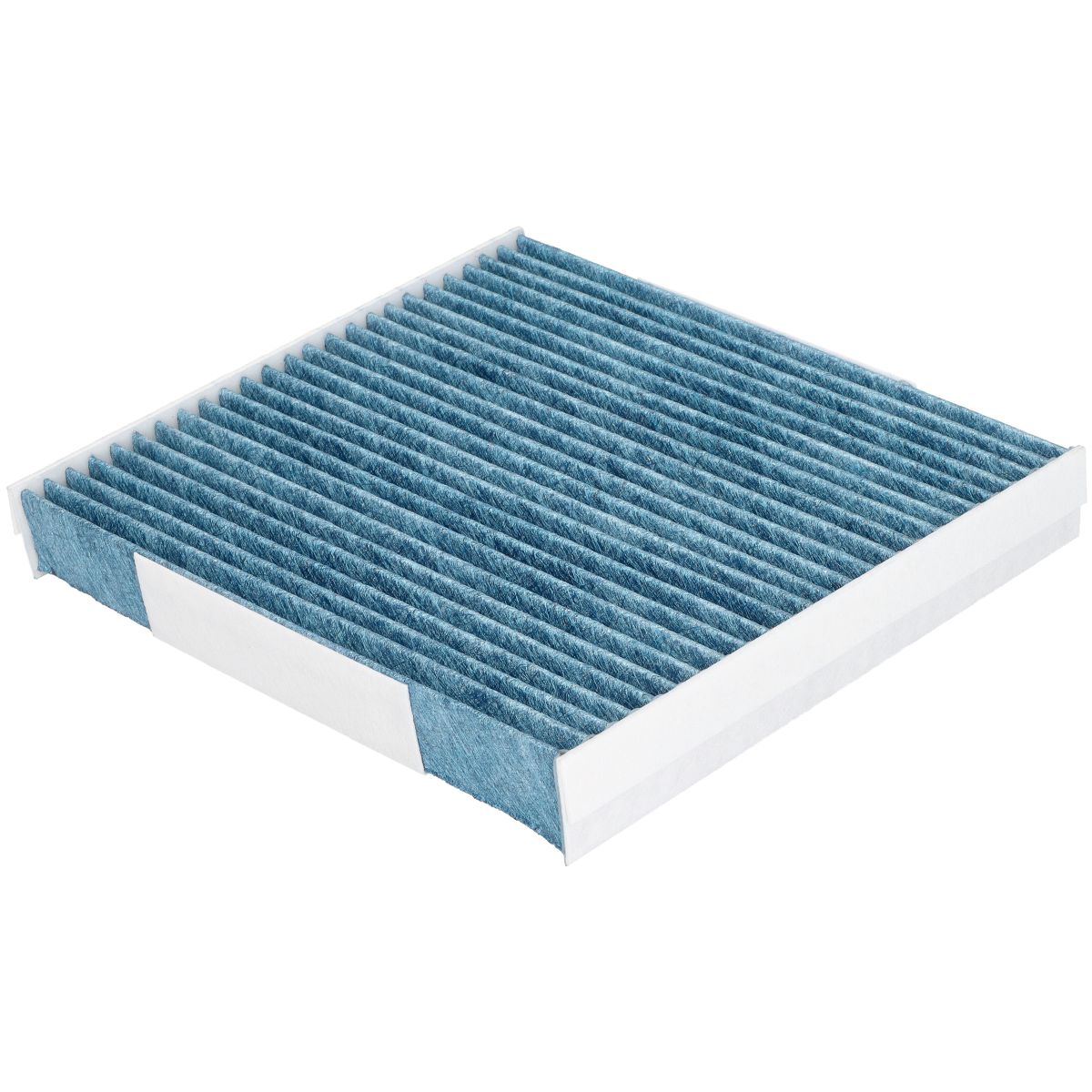 Suodatin, sisäilma PURRO PUR-PC5015AG
