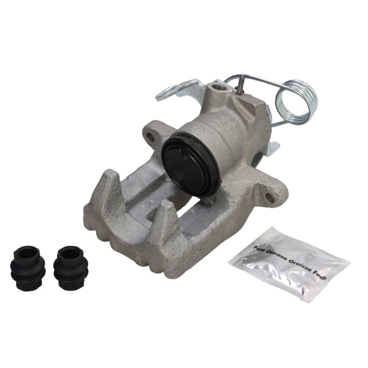 Jarrusatula FTE 9290639