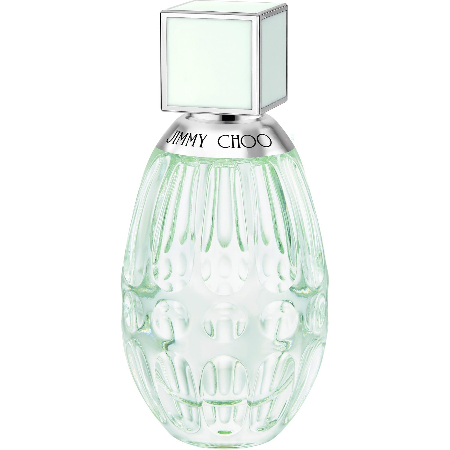 Jimmy Choo Floral Eau de Toilette - 40 ml