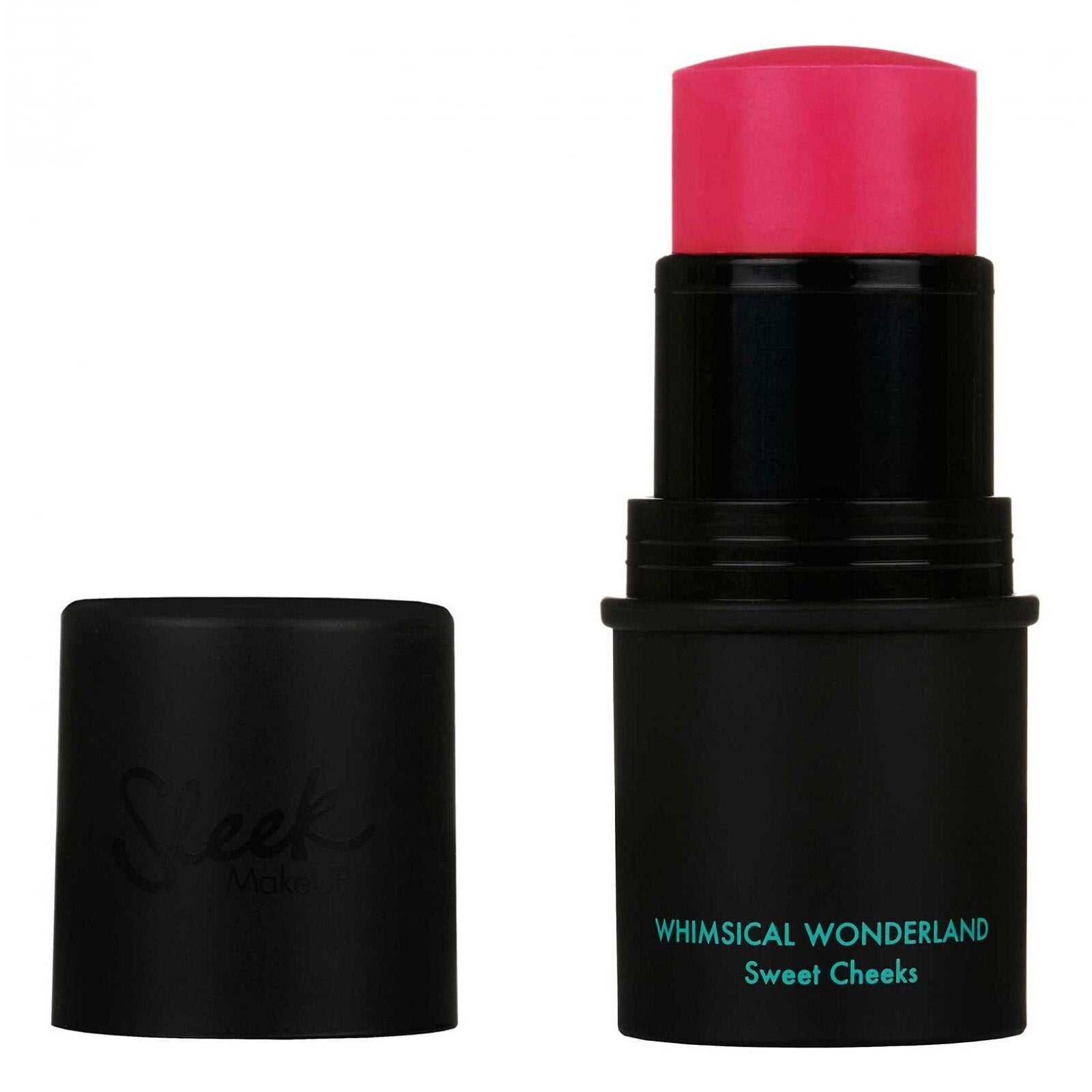 Sleek MakeUP Makeat posket Blush Hullaballo Stick 4g
