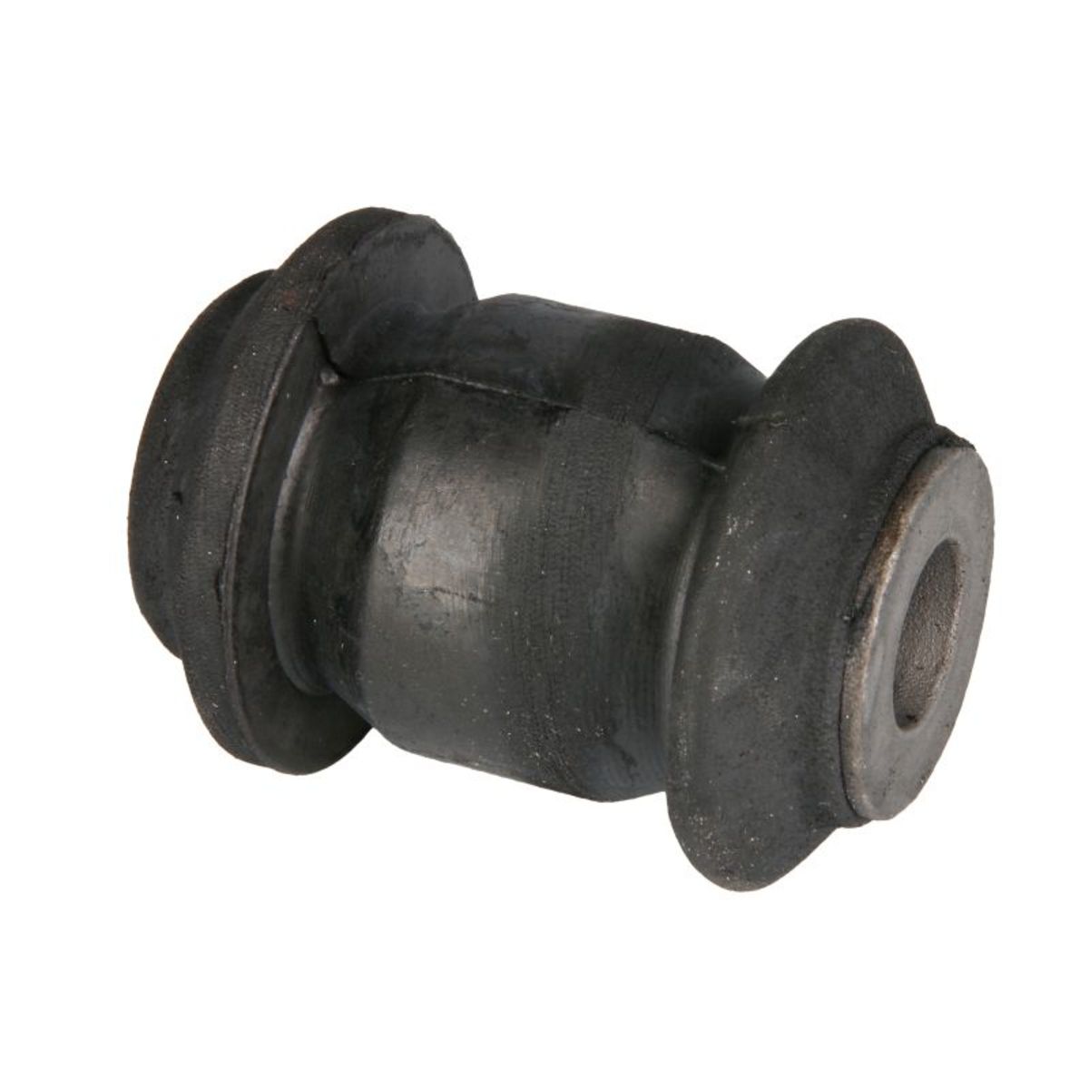 Tukivarren hela TRW JBU503