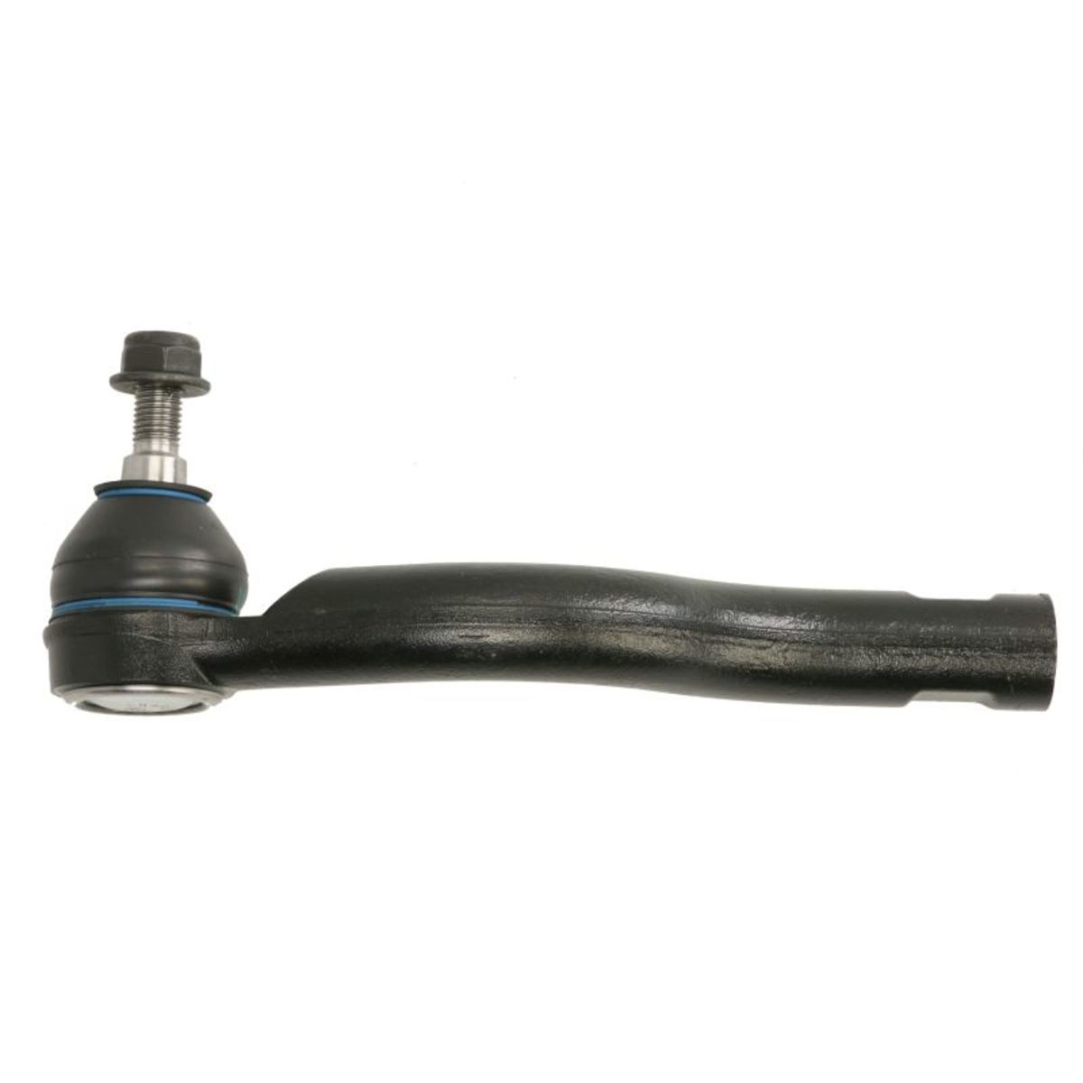 Raidetangon pää FEBI BILSTEIN 194965