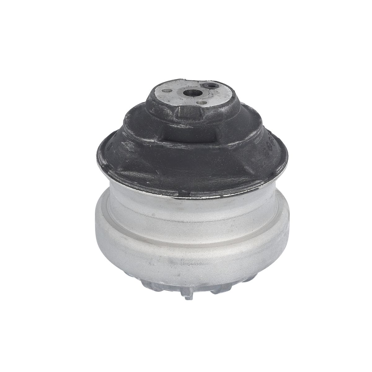 Moottorin tuki CORTECO 601410
