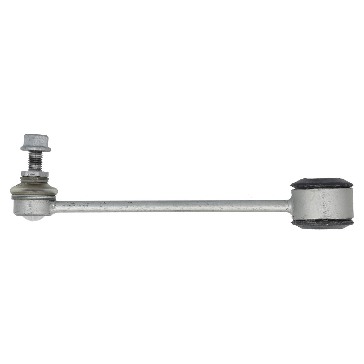 Tanko, kallistuksenvaimennin FAG 818 0310 10