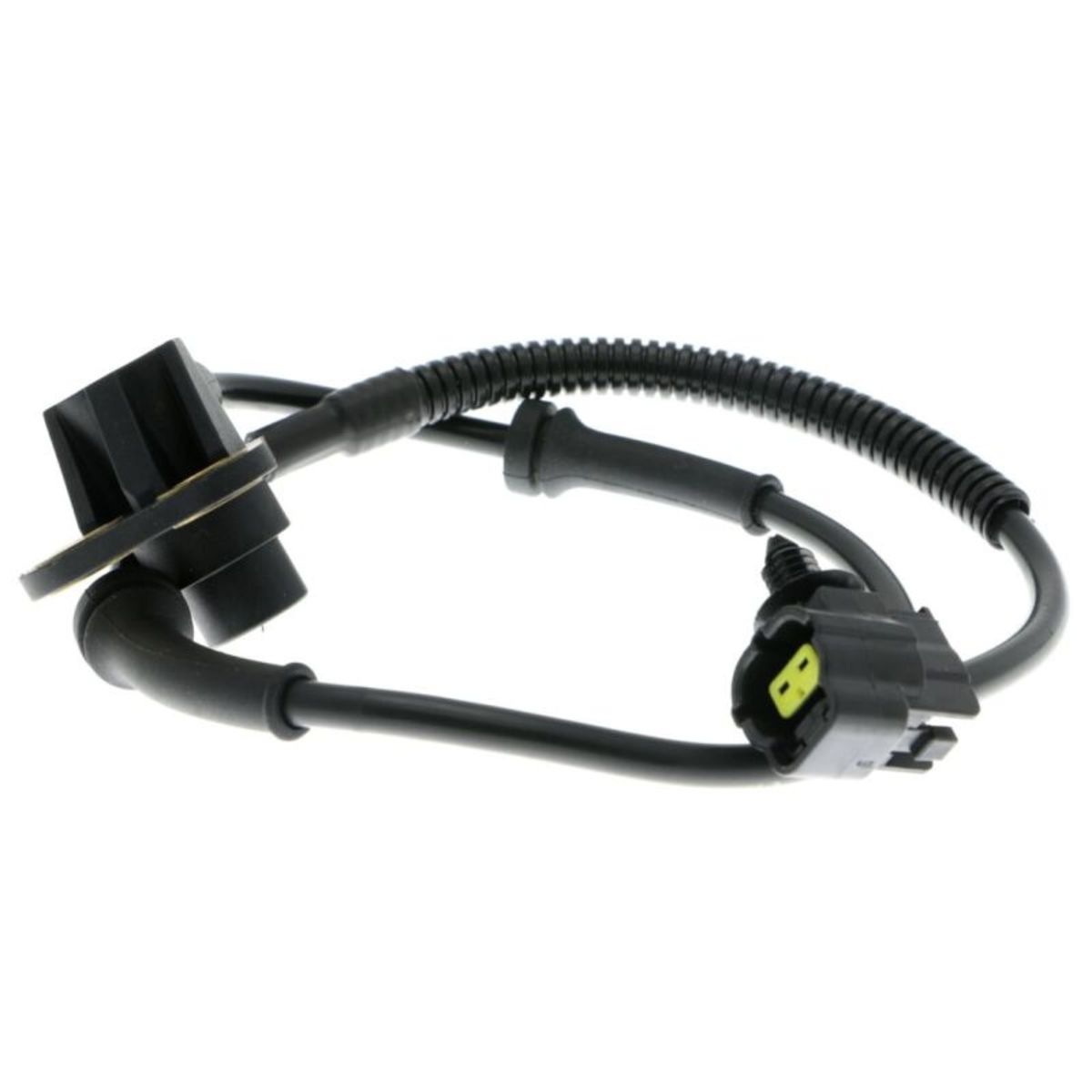 ABS-anturi VEMO V51-72-0039-1