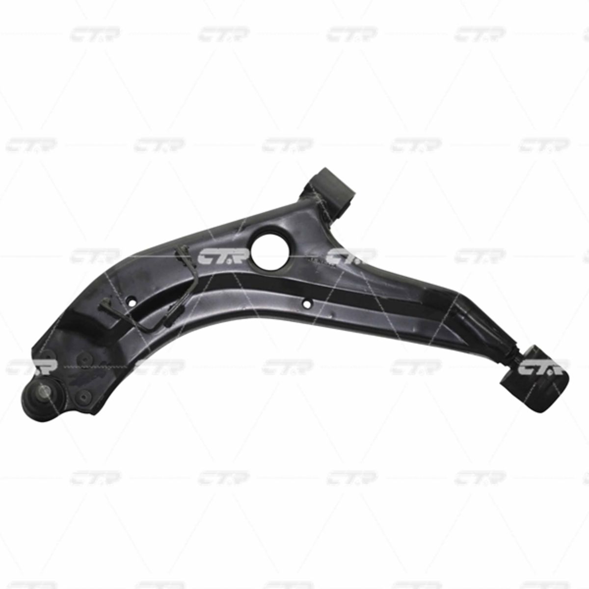 Tukivarsi CTR CQ0093L