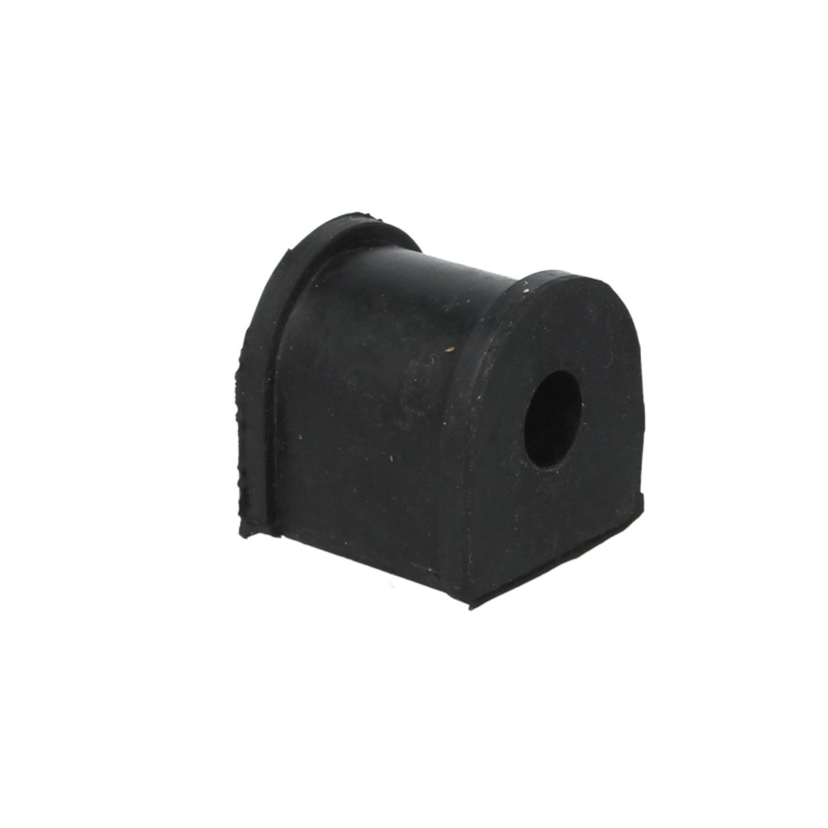 Vakaajan hela TEDGUM 00745648