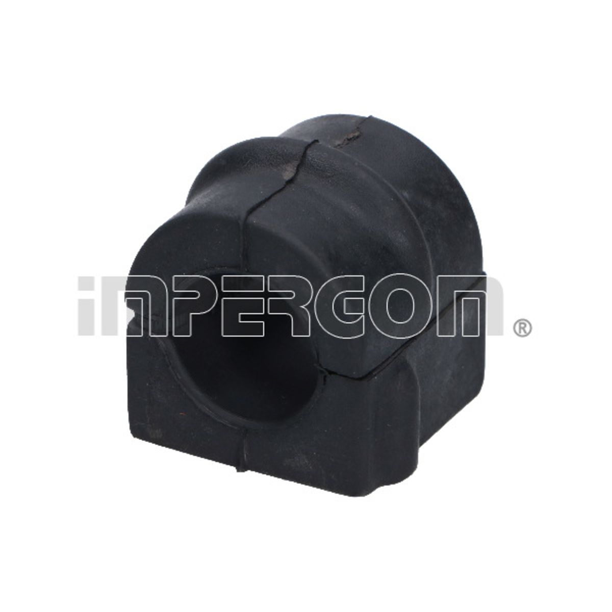 Vakaajan hela ORIGINAL IMPERIUM 31409