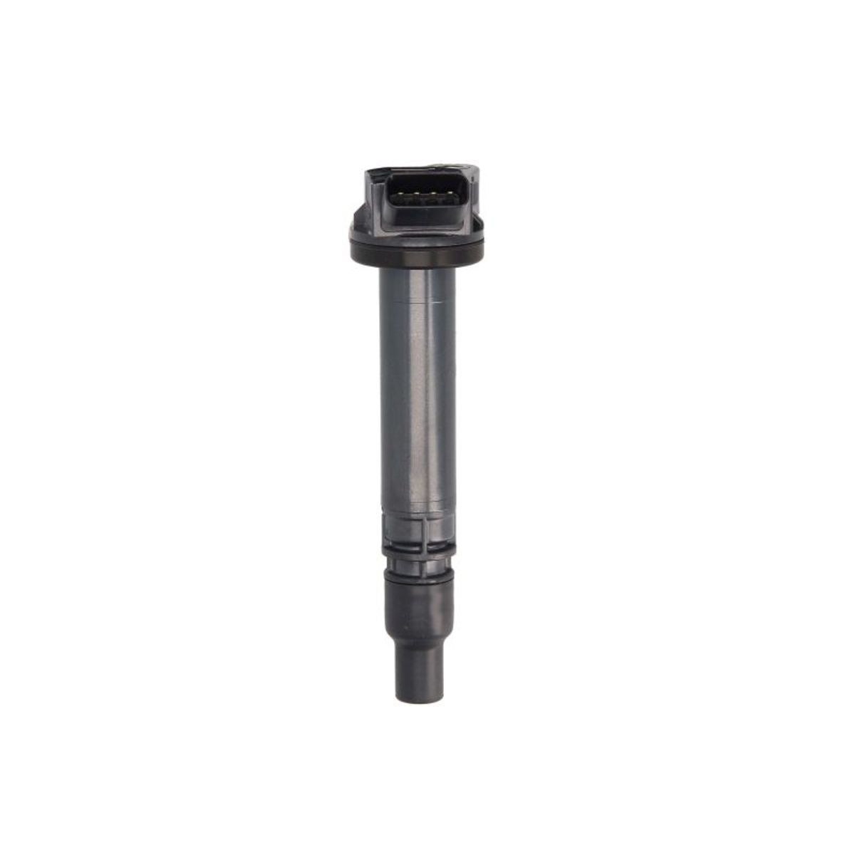 Sytytyspuola DENSO DIC-0132