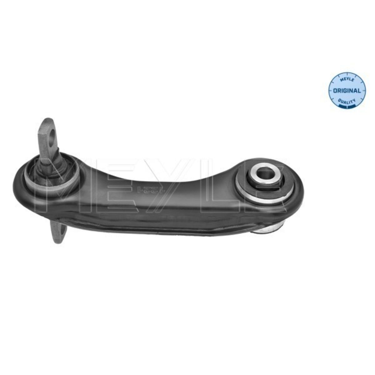 Tukivarsi MEYLE 32-16 050 0090