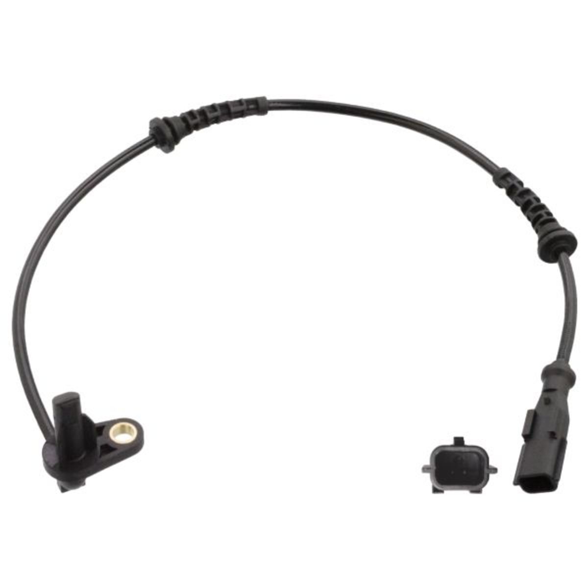 ABS-anturi FEBI BILSTEIN 104219