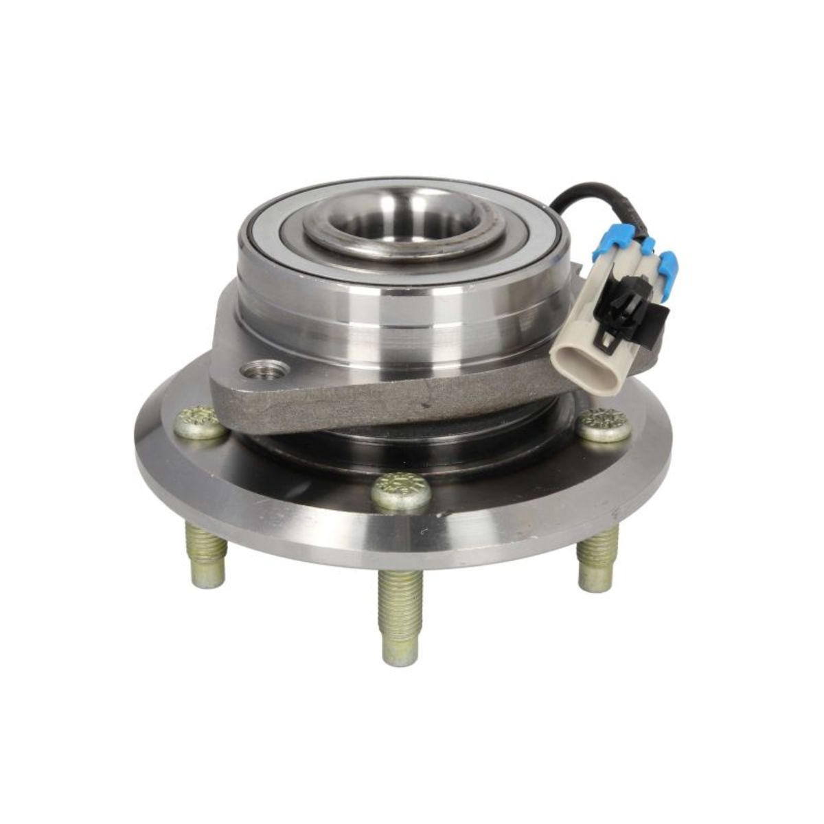 Pyöränlaakerisarja BTA H58003BTA