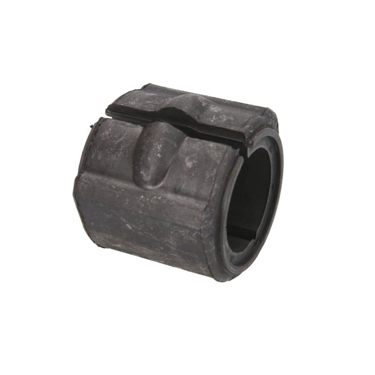 Vakaajan hela FEBI BILSTEIN 47663