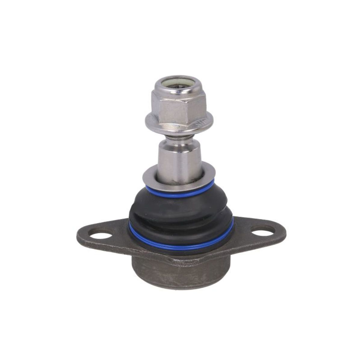 Pallonivel DELPHI TC1480
