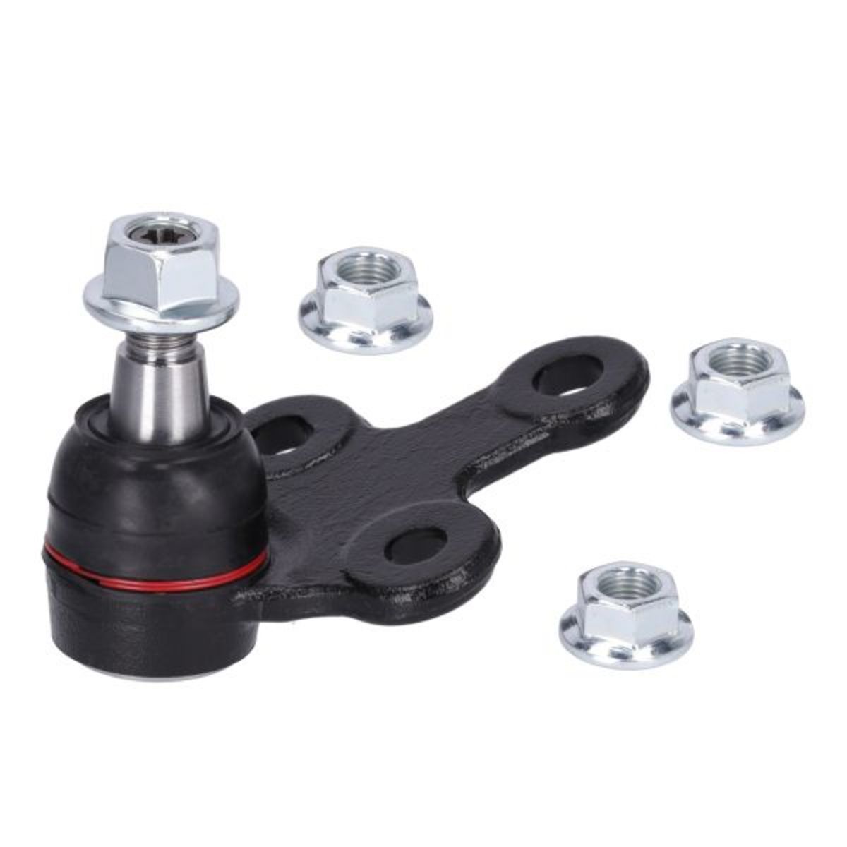 Pallonivel FEBI BILSTEIN 180542
